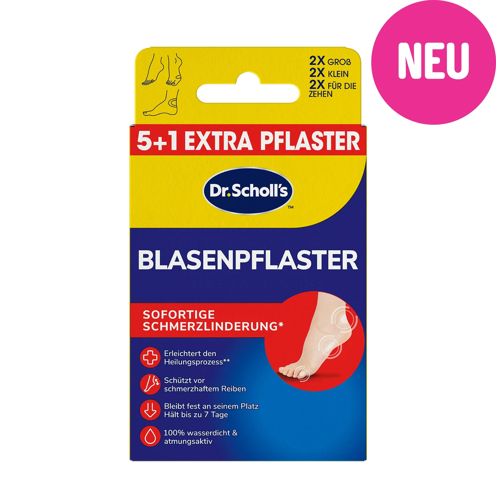 Vorschaubild 1